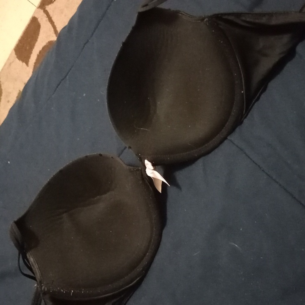 Victoria secret bra - Picture 3 of 4